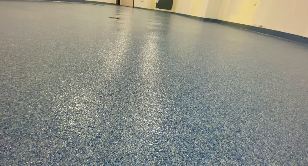 broadcast1-GO-IBP-0126v1