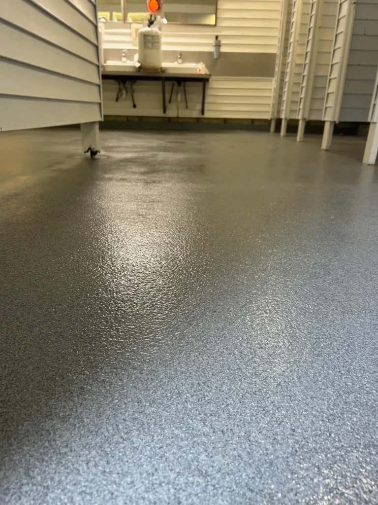 broadcast3-GO-IBP-0126v1