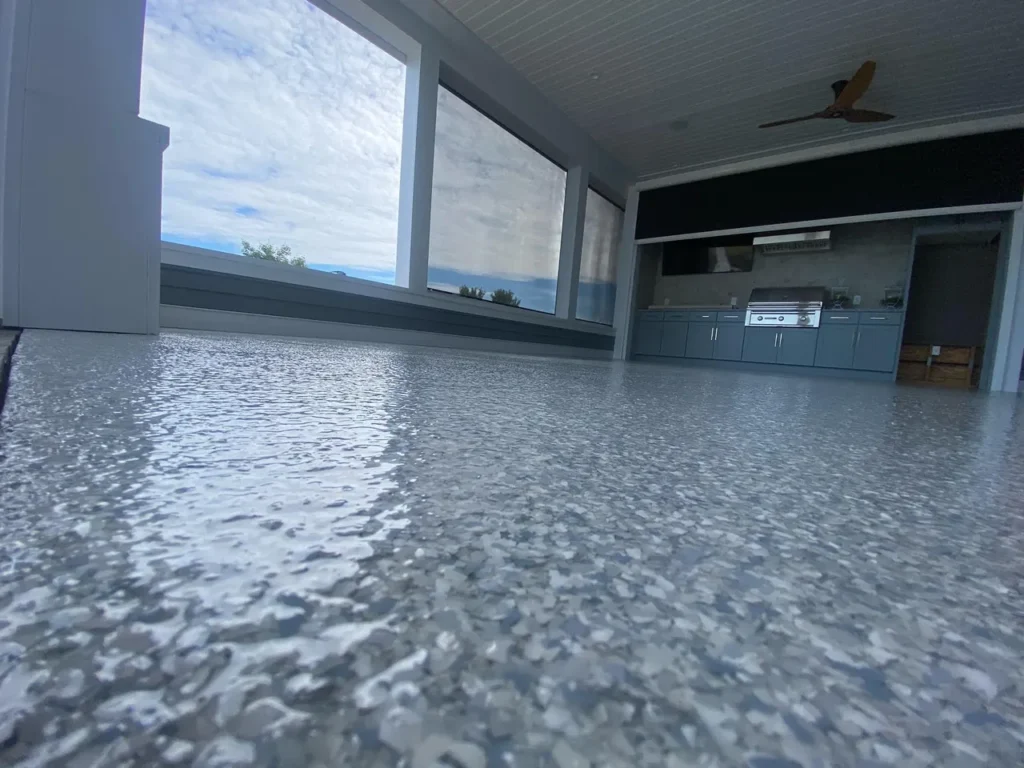 epoxy1-GO-IBP-0126v1