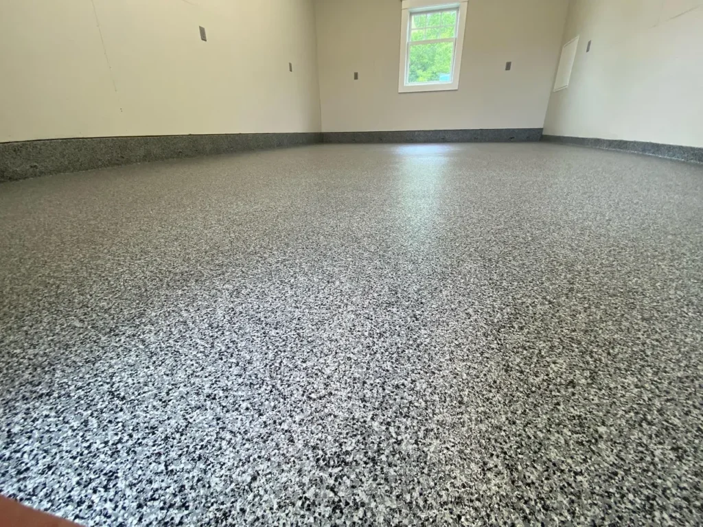 epoxy10-GO-IBP-0126v1