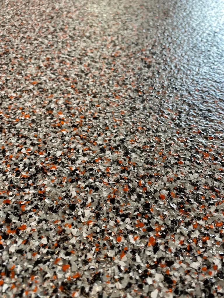 epoxy9-GO-IBP-0126v1