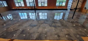 metallic17-GO-IBP-0126v1