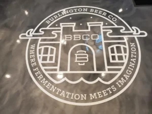 metallic18-GO-IBP-0126v1