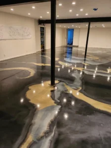 metallic19-GO-IBP-0126v1