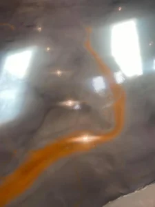 metallic20-GO-IBP-0126v1