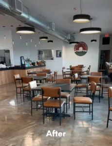 metallic3-GO-IBP-0126v1