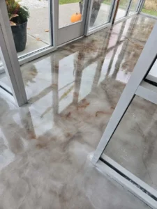 metallic4-GO-IBP-0126v1