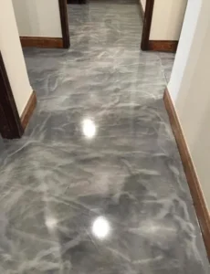 metallic8-GO-IBP-0126v1