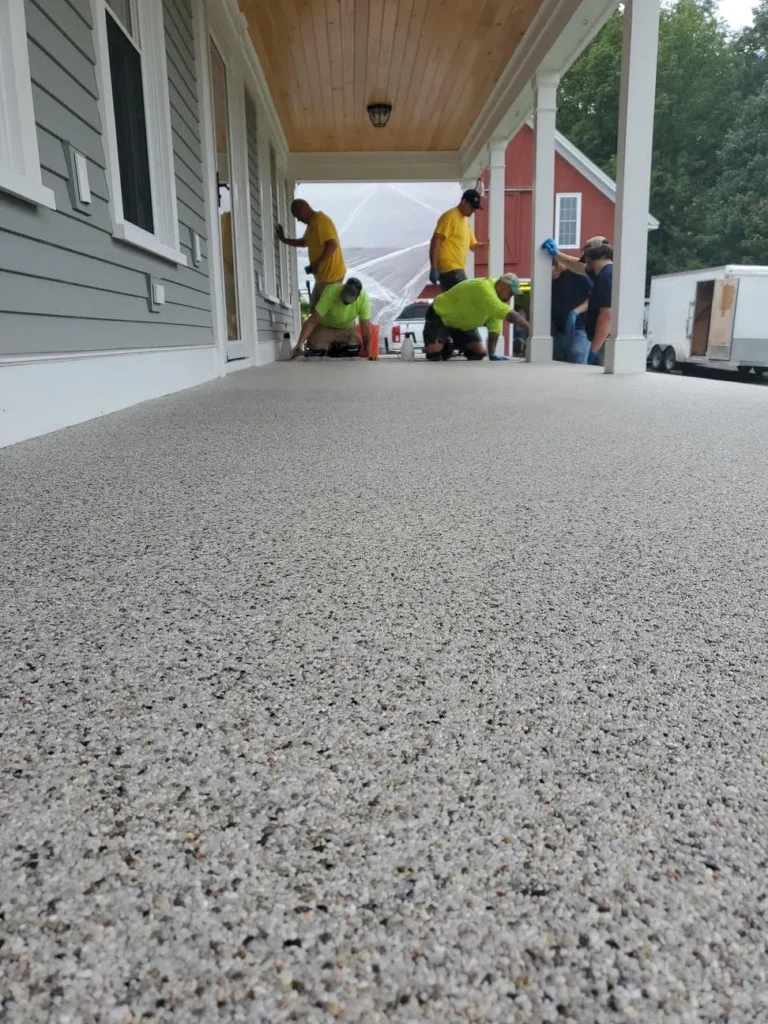 quartz15-GO-IBP-0126v1