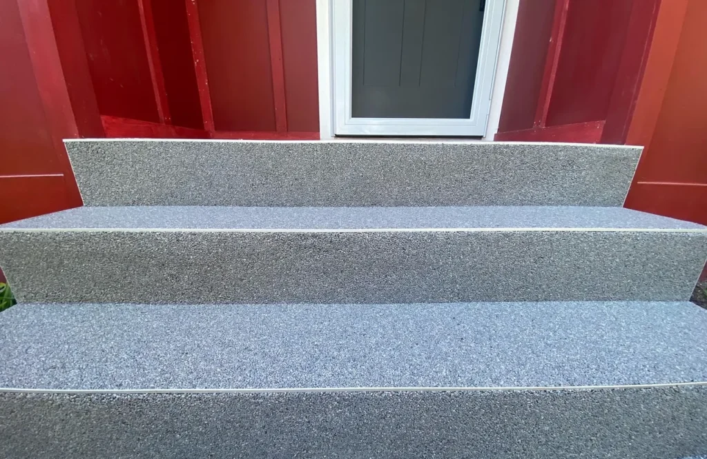 quartz17-GO-IBP-0126v1