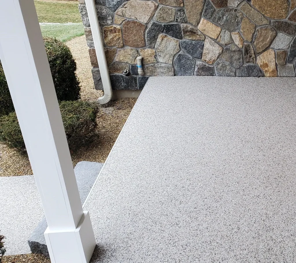 quartz19-GO-IBP-0126v1