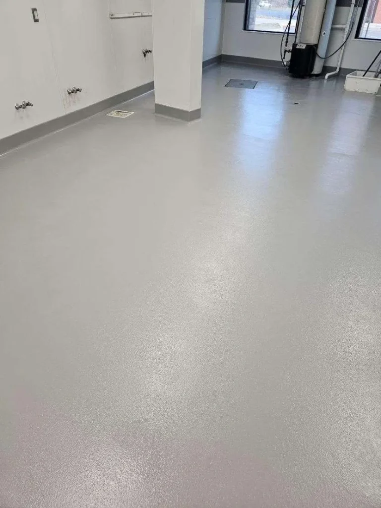 urethane6-GO-IBP-0126v1