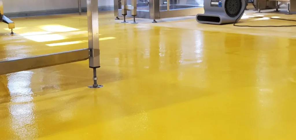 urethane9-GO-IBP-0126v1